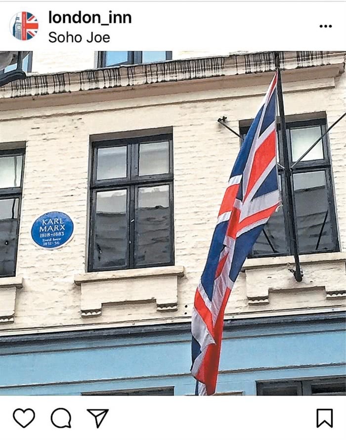 Иллюстрация к книге — Англия, которую вы не знали. #ЛомаемCтереотипы [i_092.jpg]