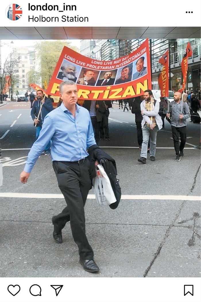 Иллюстрация к книге — Англия, которую вы не знали. #ЛомаемCтереотипы [i_096.jpg]