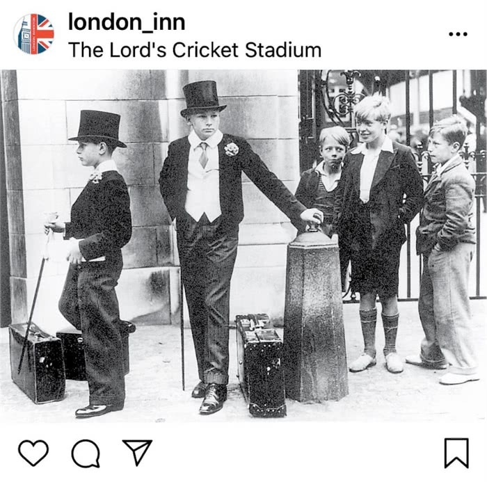 Иллюстрация к книге — Англия, которую вы не знали. #ЛомаемCтереотипы [i_098.jpg]