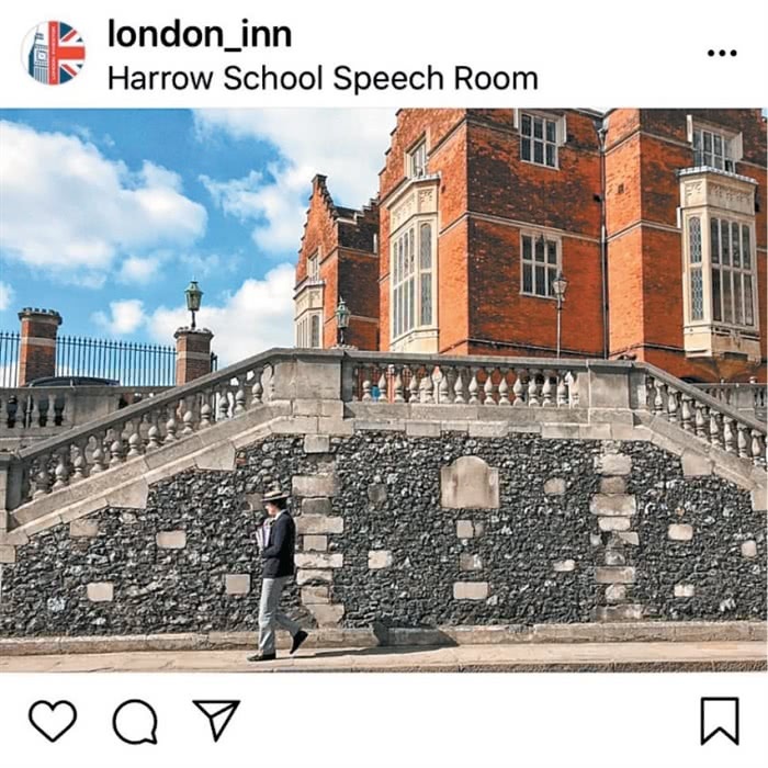 Иллюстрация к книге — Англия, которую вы не знали. #ЛомаемCтереотипы [i_101.jpg]