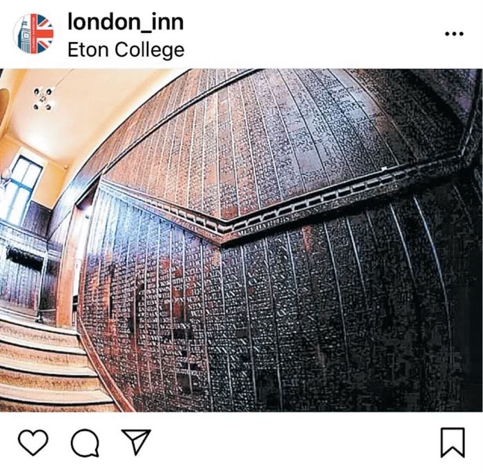 Иллюстрация к книге — Англия, которую вы не знали. #ЛомаемCтереотипы [i_102.jpg]