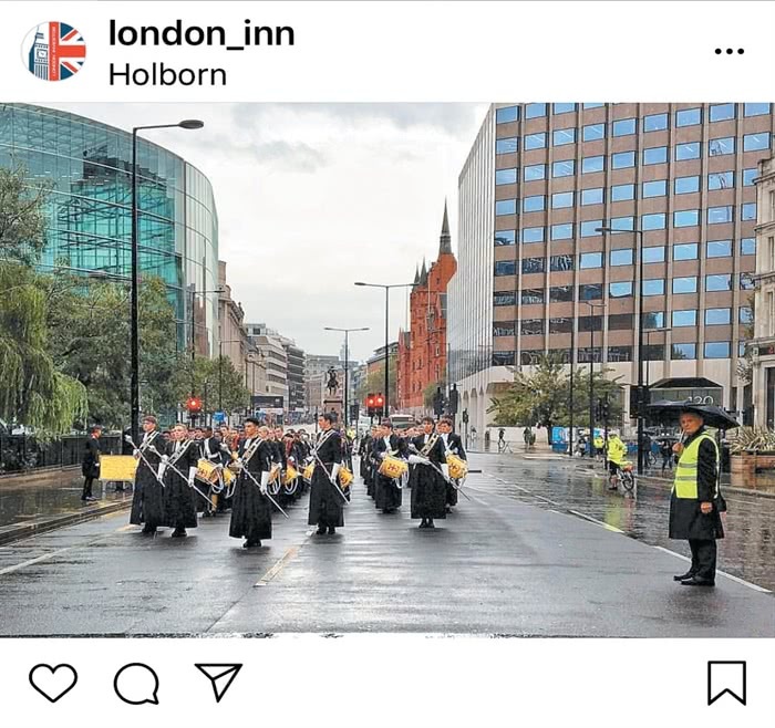 Иллюстрация к книге — Англия, которую вы не знали. #ЛомаемCтереотипы [i_108.jpg]