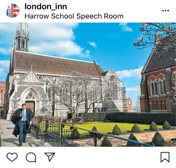 Иллюстрация к книге — Англия, которую вы не знали. #ЛомаемCтереотипы [i_110.jpg]