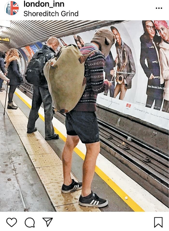 Иллюстрация к книге — Англия, которую вы не знали. #ЛомаемCтереотипы [i_119.jpg]