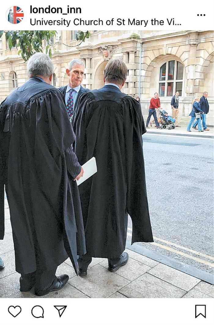 Иллюстрация к книге — Англия, которую вы не знали. #ЛомаемCтереотипы [i_121.jpg]