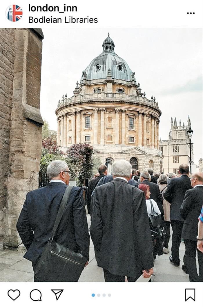 Иллюстрация к книге — Англия, которую вы не знали. #ЛомаемCтереотипы [i_122.jpg]