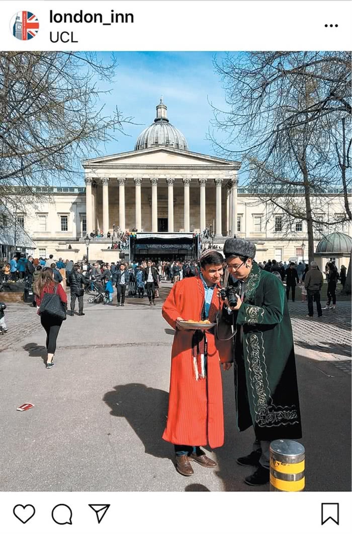 Иллюстрация к книге — Англия, которую вы не знали. #ЛомаемCтереотипы [i_124.jpg]