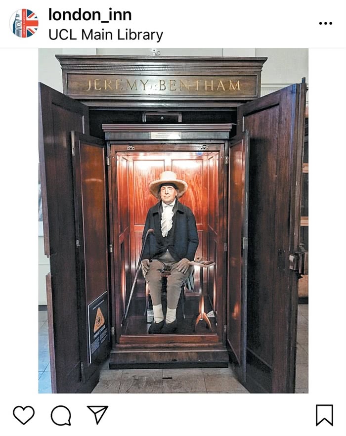 Иллюстрация к книге — Англия, которую вы не знали. #ЛомаемCтереотипы [i_125.jpg]