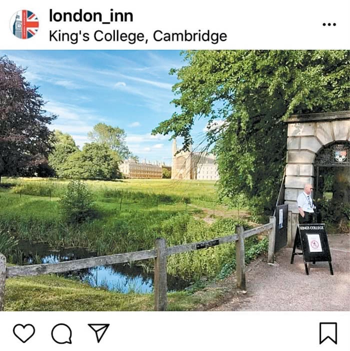 Иллюстрация к книге — Англия, которую вы не знали. #ЛомаемCтереотипы [i_127.jpg]