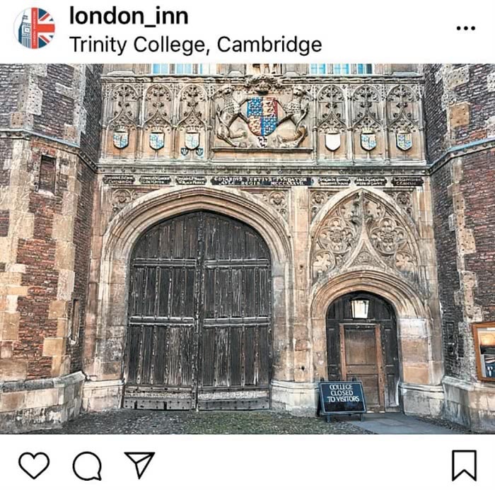 Иллюстрация к книге — Англия, которую вы не знали. #ЛомаемCтереотипы [i_129.jpg]