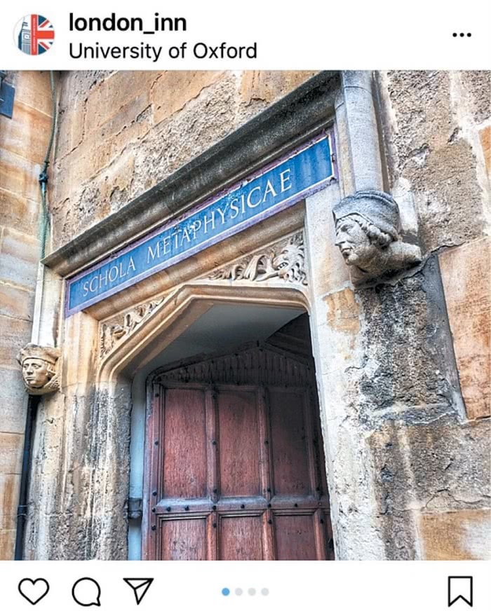 Иллюстрация к книге — Англия, которую вы не знали. #ЛомаемCтереотипы [i_130.jpg]