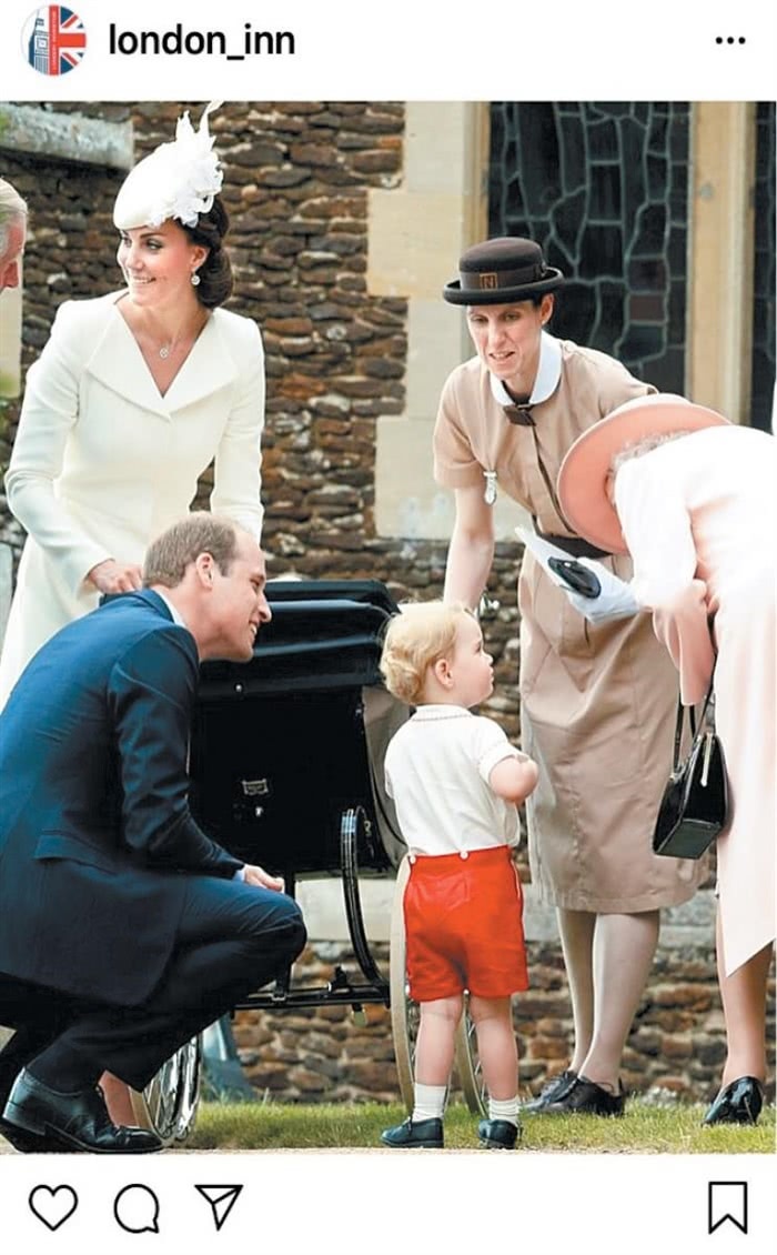 Иллюстрация к книге — Англия, которую вы не знали. #ЛомаемCтереотипы [i_131.jpg]