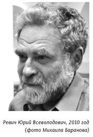 Иллюстрация к книге — Михаил Анчаров. Писатель, бард, художник, драматург [image080.jpg]