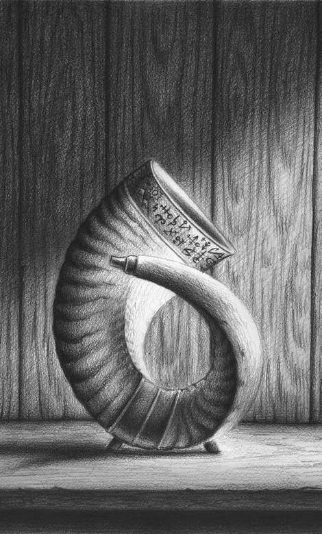 Иллюстрация к книге — Эрагон. Вилка, Ведьма и Дракон [i_004.jpg]