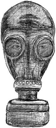 Иллюстрация к книге — Смертельные тайны  [_1.jpg]