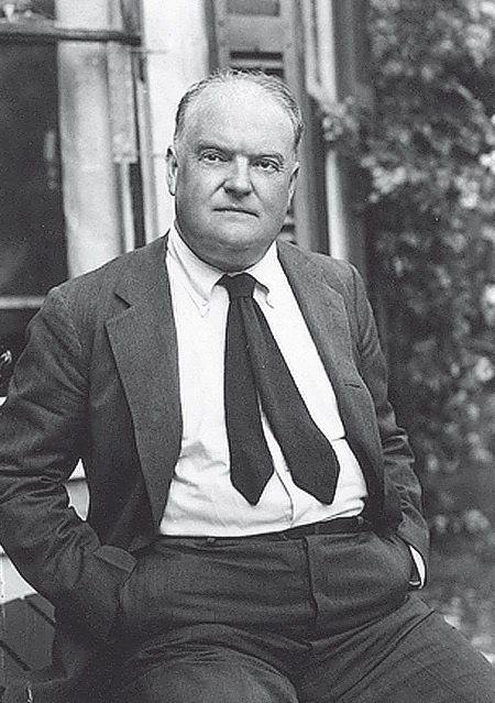 Иллюстрация к книге — Набоков в Америке. По дороге к "Лолите" [i_003.jpg]