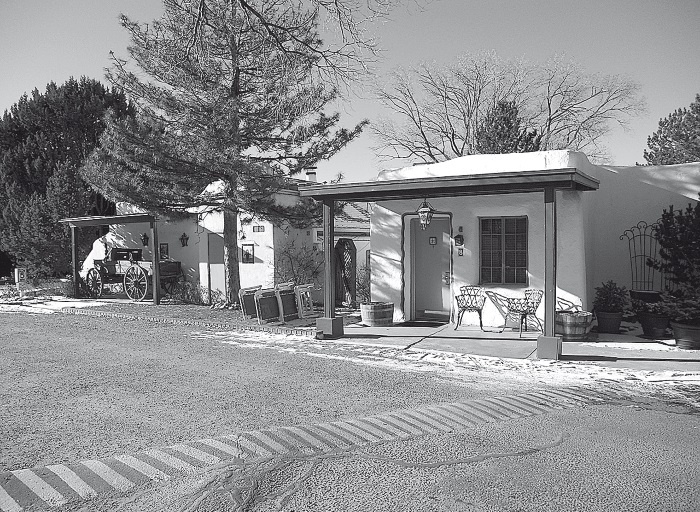 Иллюстрация к книге — Набоков в Америке. По дороге к &quot;Лолите&quot; [i_004.jpg]