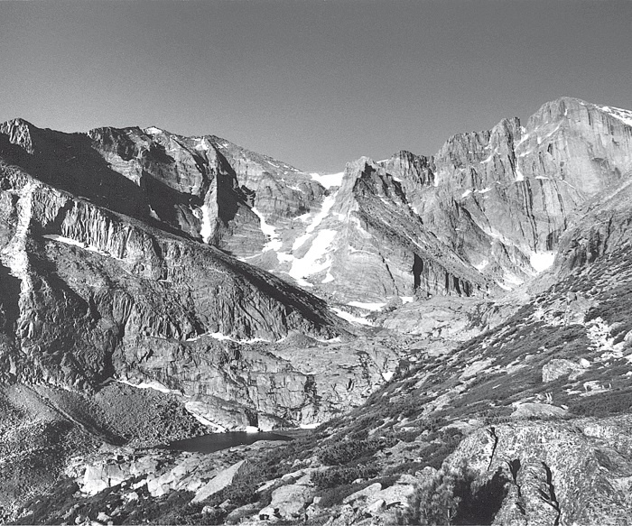 Иллюстрация к книге — Набоков в Америке. По дороге к &quot;Лолите&quot; [i_011.jpg]