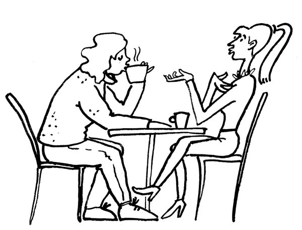 Иллюстрация к книге — Ну ма-а-ам! [i_005.jpg]