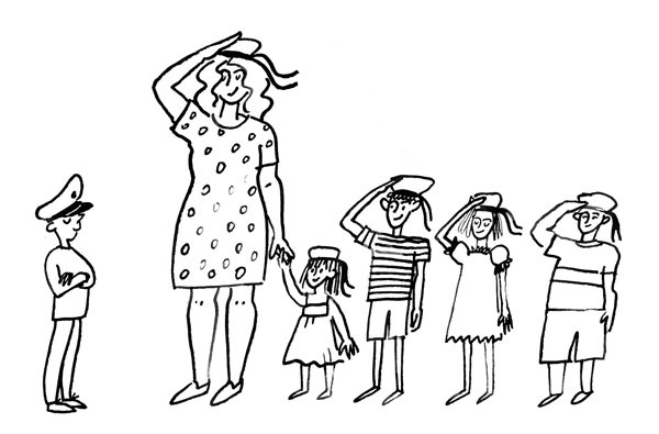 Иллюстрация к книге — Ну ма-а-ам! [i_007.jpg]