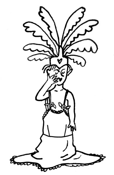 Иллюстрация к книге — Ну ма-а-ам! [i_009.jpg]