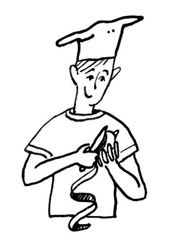 Иллюстрация к книге — Ну ма-а-ам! [i_015.jpg]