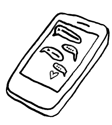 Иллюстрация к книге — Ну ма-а-ам! [i_016.jpg]