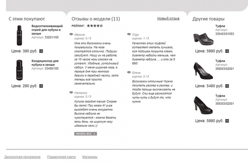 Иллюстрация к книге — Фидбэк. Получите обратную связь! [i_008.jpg]