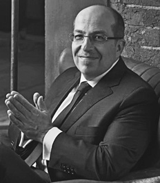 Иллюстрация к книге — Фидбэк. Получите обратную связь! [i_028.jpg]