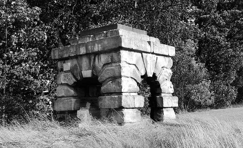 Иллюстрация к книге — Средневековье. Самые известные герои истории [i_020.jpg]