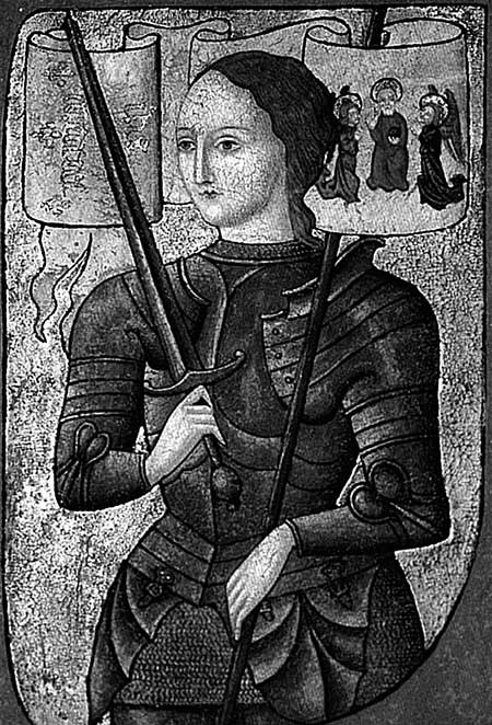 Иллюстрация к книге — Средневековье. Самые известные герои истории [i_056.jpg]