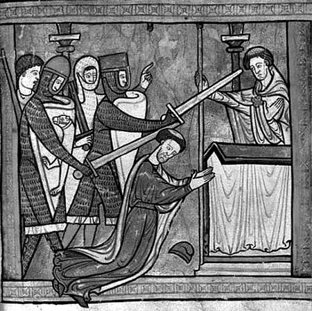 Иллюстрация к книге — Средневековье. Самые известные герои истории [i_062.jpg]