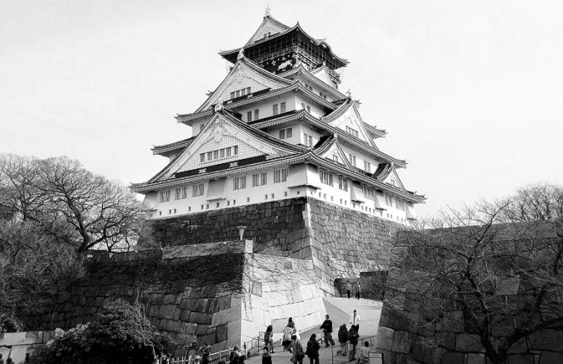 Иллюстрация к книге — Средневековье. Самые известные герои истории [i_079.jpg]