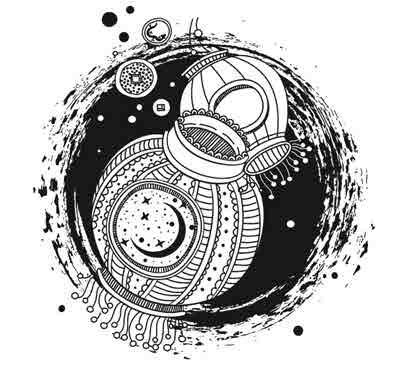 Иллюстрация к книге — Сетерра. 3. Зенит затмения [i_005.jpg]