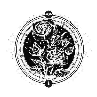 Иллюстрация к книге — Сетерра. 2. Тайнопись видений [i_002.jpg]