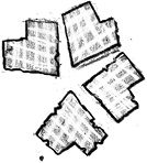 Иллюстрация к книге — Фабрика без сердца  [i_003.jpg]