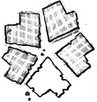 Иллюстрация к книге — Фабрика без сердца  [i_016.jpg]