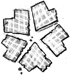 Иллюстрация к книге — Фабрика без сердца  [i_025.jpg]