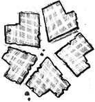 Иллюстрация к книге — Фабрика без сердца  [i_027.jpg]