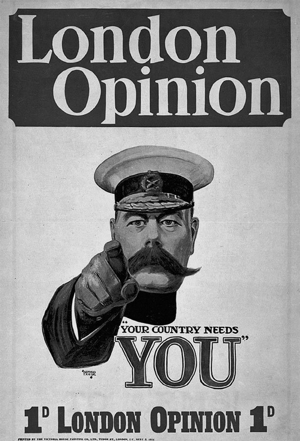 Иллюстрация к книге — Клайв Стейплз Льюис. Человек, подаривший миру Нарнию [i_012.jpg]