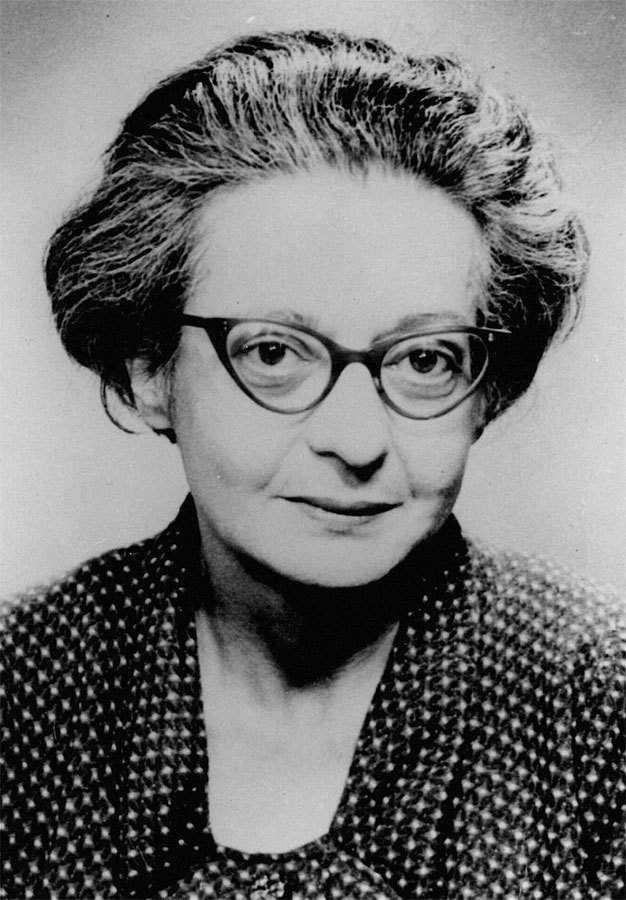 Иллюстрация к книге — Клайв Стейплз Льюис. Человек, подаривший миру Нарнию [i_040.jpg]