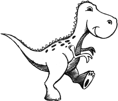 Иллюстрация к книге — Мой брат – супергерой. Рассказ обо мне и Джованни, у которого на одну хромосому больше [b00001779.jpg]