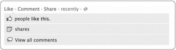 Иллюстрация к книге — Не оторваться. Почему наш мозг любит всё новое и так ли это хорошо в эпоху интернета [i_024.jpg]