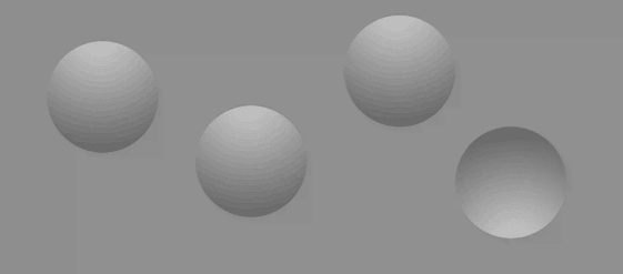 Иллюстрация к книге — Счастливый ребенок. Универсальные правила [i_001.jpg]