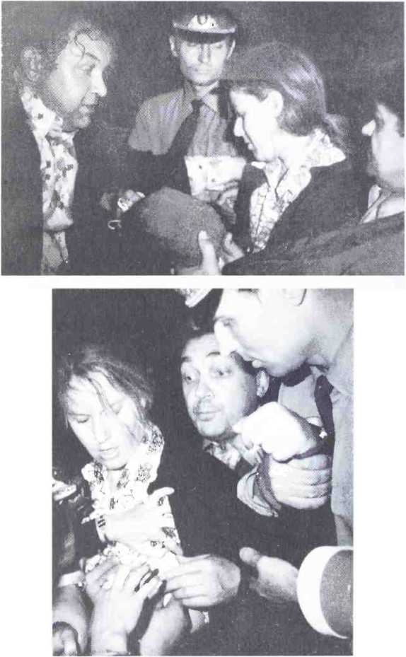 Иллюстрация к книге — Шпионами не рождаются [image7.jpg]