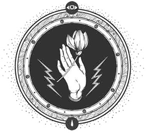 Иллюстрация к книге — Сетерра. Книга 1. Шепот пепла [i_002.jpg]