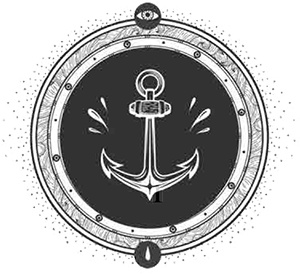 Иллюстрация к книге — Сетерра. Книга 1. Шепот пепла [i_004.jpg]