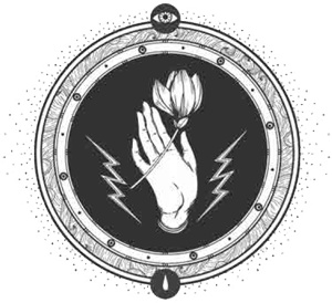 Иллюстрация к книге — Сетерра. Книга 1. Шепот пепла [i_005.jpg]