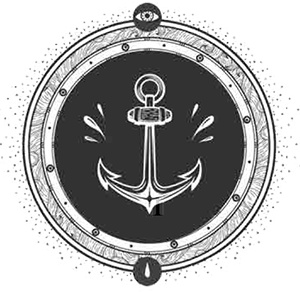 Иллюстрация к книге — Сетерра. Книга 1. Шепот пепла [i_011.jpg]