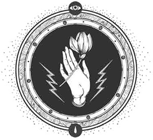 Иллюстрация к книге — Сетерра. Книга 1. Шепот пепла [i_017.jpg]